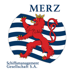 logo_merz_250