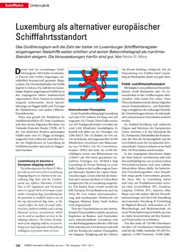 luxemburg_als_alternativer_schifffahtsstandort