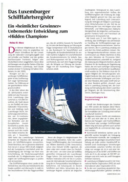 luxemburger-schifffahrtregister